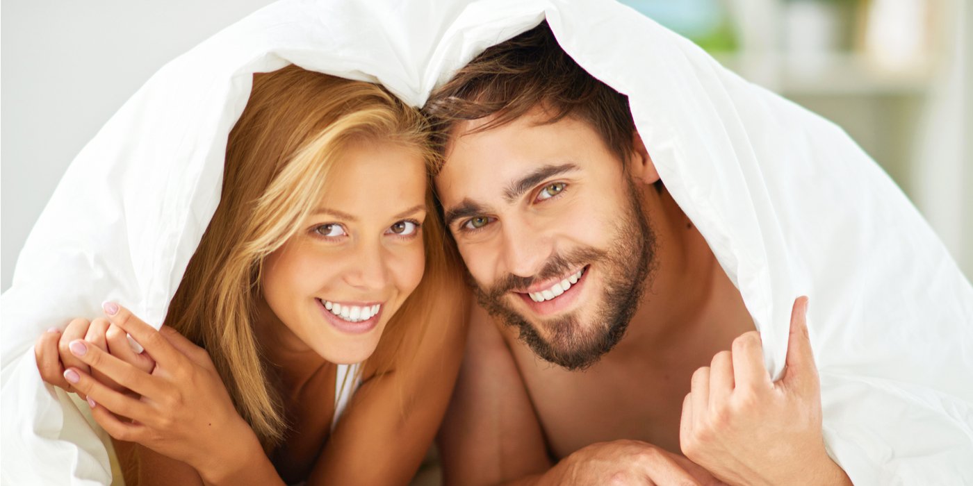 How To Improve Sexual Power Max Ayurveda